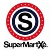 SuperMartXé Sydney - Podcast - Juanjo Martin