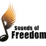 Sounds Of Freedom Podcast #14