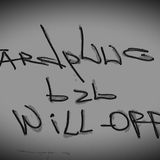 Hardplug b2b will oFF - BsB deep & tech