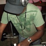 Mix HOuSe (Controla Vol. 10) - Dj. Malcriado