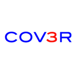 Cover 3 - Nov. 20, 2014 Week 12
