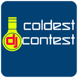 VLU @ COLDEST DJ CONTEST (MAY 21st, 3TH PLACE)