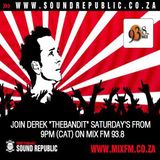 39DTBMIXFMSAT10NOV2012