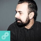 Quell Mix. Focus On Ibadan Records. Podcast 279