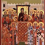Чому християни вшановують неділю?