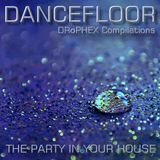Yearmix 2012