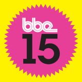 BBE 15th Anniversary Broadcast Part 2