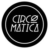 Circomatica + TapperWare - router 4 ottobre 2014 / parte 2 di 4