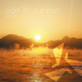 EP09 - Ode To Sunrise Part II (2012)