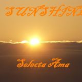 SUNSHINE MIX Selecta Ama