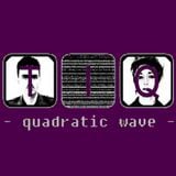 TIQ -quadratic wave- Djs Neue K + Licia '15
