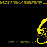 It's A Trap Vol. 1