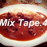 Mix Tape.4