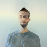 Stamp Mix #40: Glenn Astro