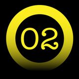 Stefan Kammer - burning heart mix (OOBPOD 02)