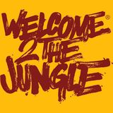 W2TJ-Puntata 3x22
