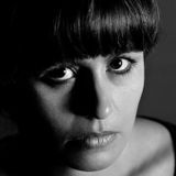 BBC Radio 1 Essential Mix Steffi - 08 Nov 2014