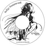 Mysti - Indigo Sessions 006 - Guest Mix DI.fm Alchemy Sessions 038 (Sep 2011)
