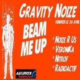NoizeStyle Session 40