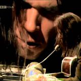Classic Canadian Rock 057 - Neil Young Special!