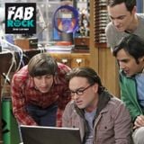 La fabrock | s03e07 | Good Guys Dies Irae | 20151203