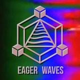 Eager Waves:One night in Pandora LGW Special 21 Mei 2015 StrandedFM