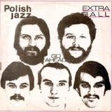 Journey into Polish Jazz vol. 2
