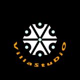 Villas 290115 A. 20 minute journey through funk, psychedelic, jazz and other flavours!