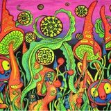 loopiter-inverter-mix
