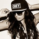 DJ OAKY HOSB-Promo Mix October 2014