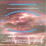 Dougal - Pandemonium Andromeda VII 31-12-93