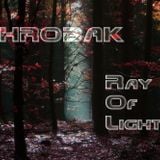 Chrobak - Ray Of Light