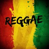 DSKNY - Sweet lovin' reggae mix