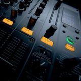 Maxi - Yearmix 2015