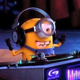 Feels So Good by Gustavo Magoo