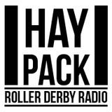 Hay Pack Programa #1 (01-09-2014)