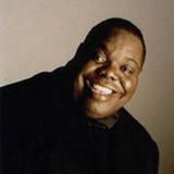 Mick Matrix 18 - ... just enjoy yourself !!! R.I.P. lovely Darryl Pandy ! :( House Discohouse