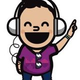 My First Mix Online