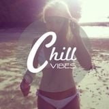 Chill Vibes MIX Volume 4