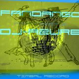 Fandango (Original mix)