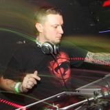 D-FENS @ free party FRANCE (+-2002)