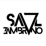 DjSaulZambrano Session#3
