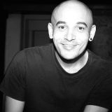 DJ Albino Macieira - POP Set Abril 2014