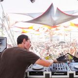 Perfect Stranger - Beat Box Mix 2012