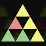 57 Octaves b-low (Dubshot inna mix)