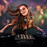 Dj Bogdan Nitu- Summer Mix 2014
