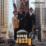 Classy & Jazzy