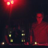 Abel @ 2044 Disco Not Disco 26 May 2012