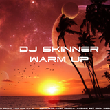 DJ Skinner - Live from 2Space, Warmup Reconstruction
