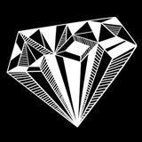 Congo Diamond - Funk Is Still My Thing Mixtape